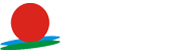 昊天林实业