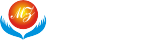 恒明珠集团