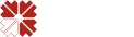 惠东建筑