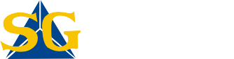 南坡集团