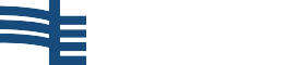 南方电网