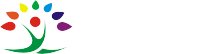 小时候教育