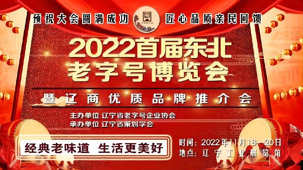 cdbf6c81800a19d8c84a740d7fb2a580a71e46c4.jpg